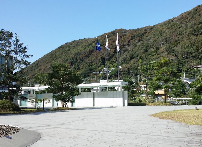a0154461_17214710.jpg