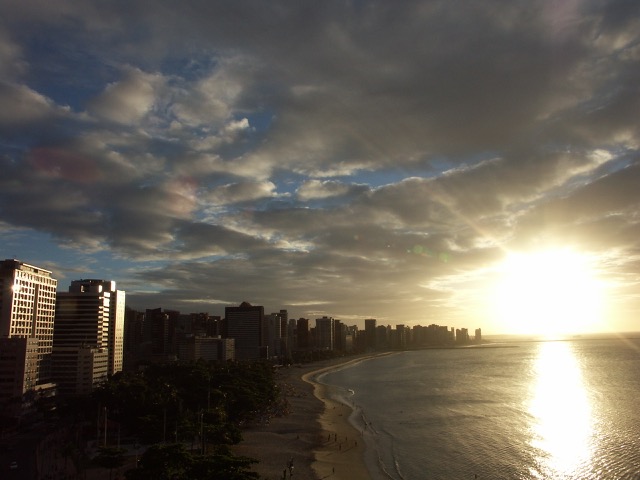 c0008664_19263052.jpg