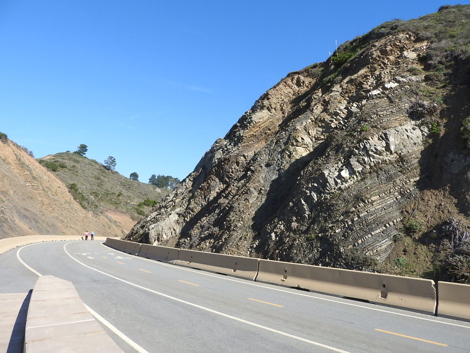 c0115366_16204645.jpg