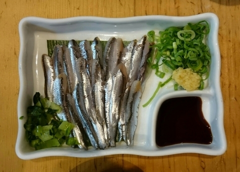 f0146466_09275941.jpg