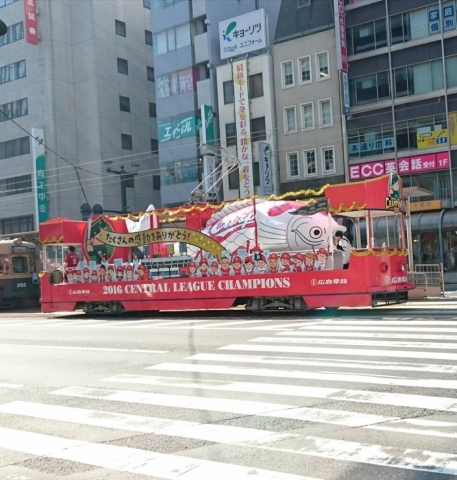 f0146466_09281426.jpg