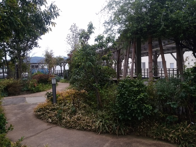 b0194267_1834589.jpg
