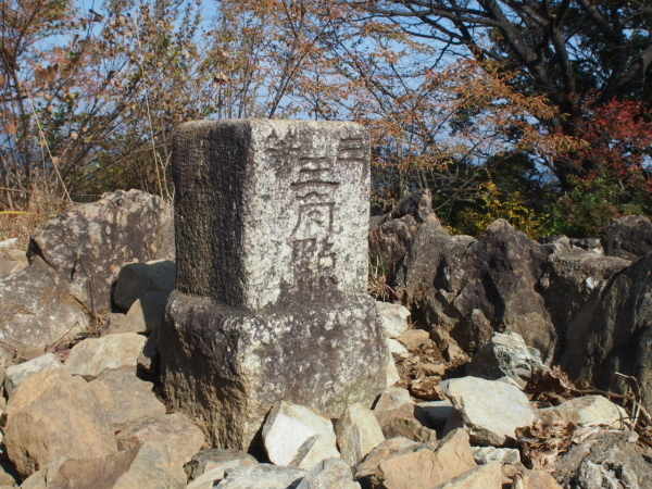 c0321967_19551056.jpg