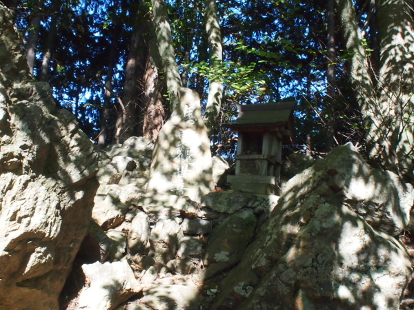 c0321967_20075659.jpg