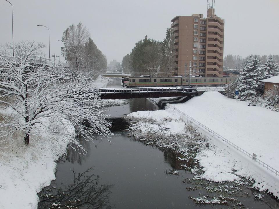 a0275468_14125957.jpg