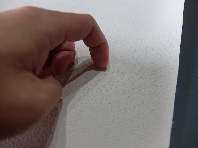 c0247768_9254949.jpg