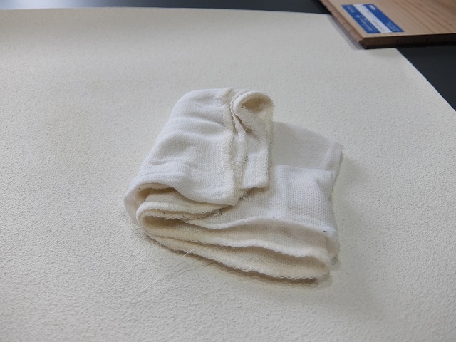 c0247768_9261165.jpg