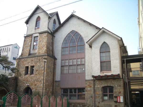 f0374868_12572381.jpg