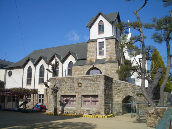 f0374868_12573567.jpg