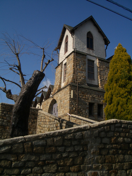 f0374868_12574997.jpg