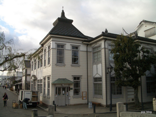 f0374868_20171235.jpg