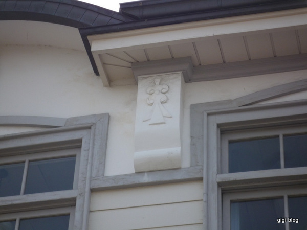 f0374868_20175255.jpg