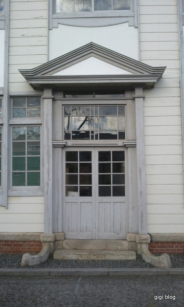 f0374868_20182271.jpg