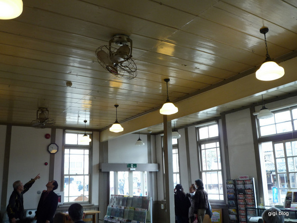 f0374868_20194496.jpg