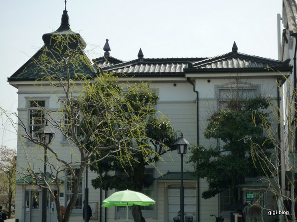 f0374868_20200552.jpg