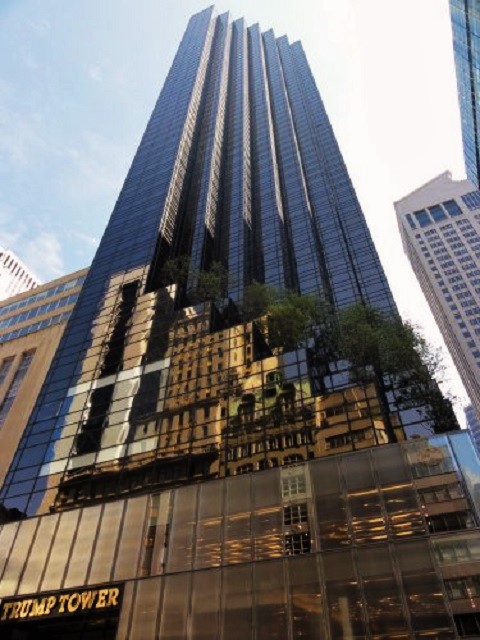 c0105569_023471.jpg