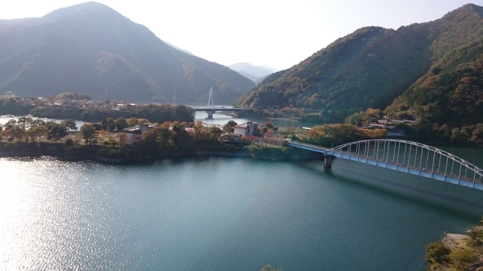 f0157572_08423373.jpg