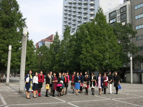 「おもてなし」の宿題に応える。_b0141773_23341191.jpg