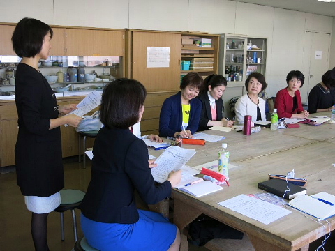 「おもてなし」の宿題に応える。_b0141773_2340422.jpg