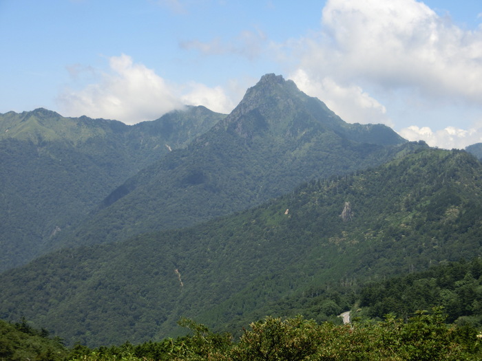 b0185573_541860.jpg
