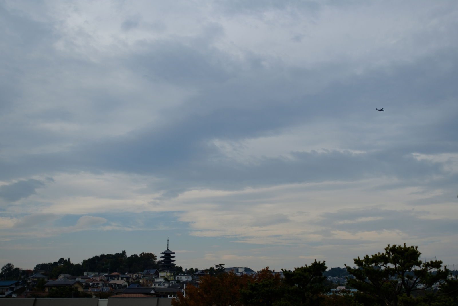 b0368075_08120953.jpg