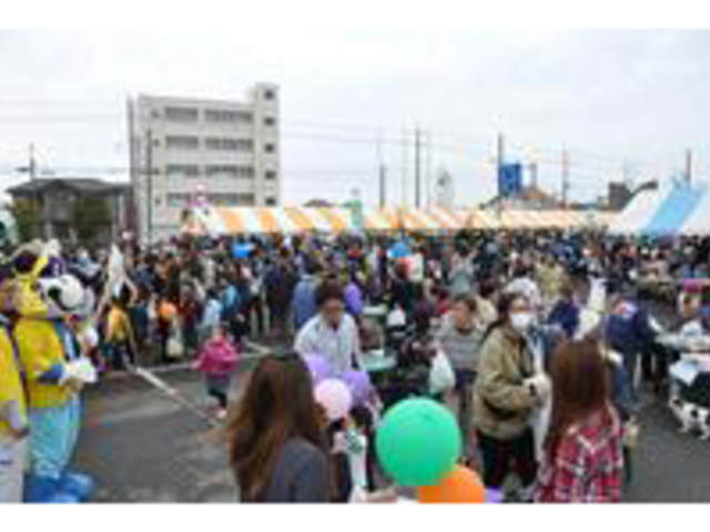 鹿児島 鹿屋市 第40回 鹿屋市農業まつり 16 11 12 13 日本の祭 鹿児島 鹿屋市 第40回 鹿屋市農業まつり 16 11 12 13 日本の祭