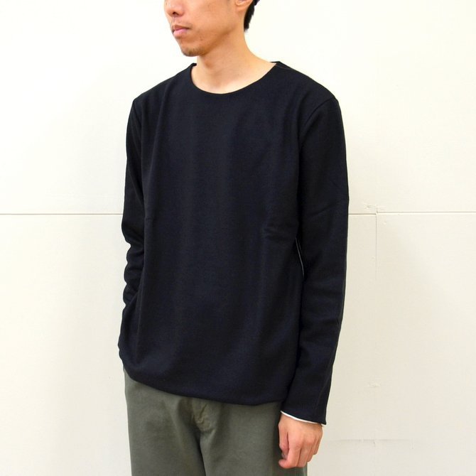 EEL(イール) アウンクルー_d0158579_18542341.jpg
