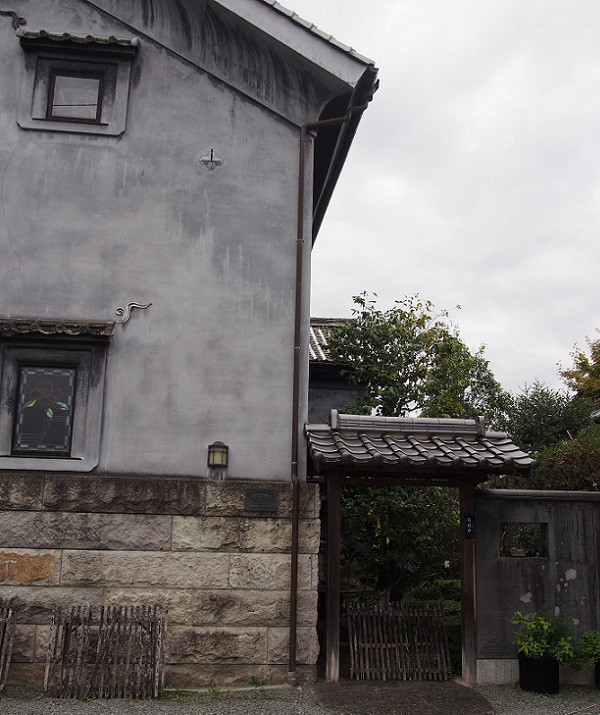 f0101679_11324152.jpg