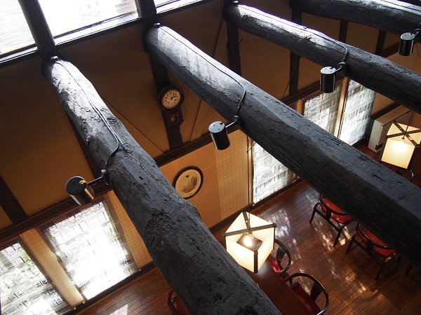f0101679_1145119.jpg