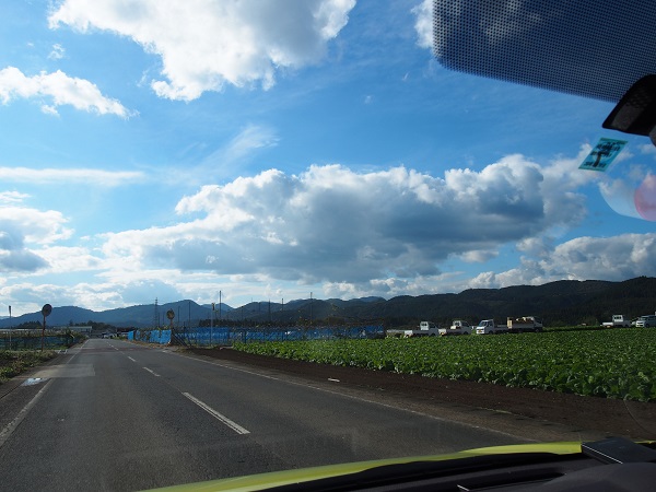 f0101679_2158135.jpg