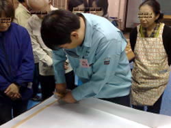 e0360482_08453247.jpg