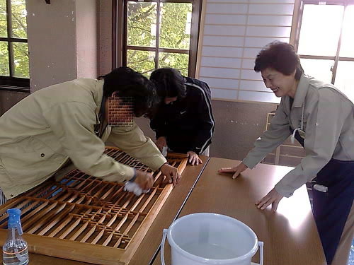 e0360482_08453412.jpg