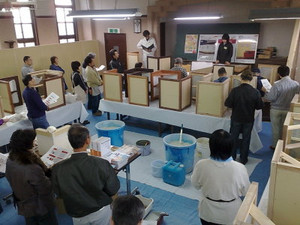 e0360482_08454534.jpg
