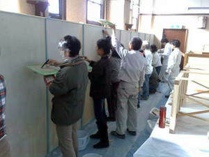 e0360482_08454815.jpg