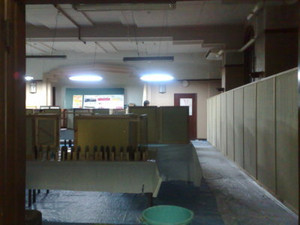 e0360482_08454988.jpg