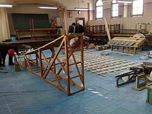 e0360482_08454992.jpg