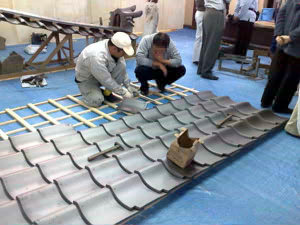 e0360482_08455030.jpg