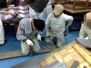 e0360482_08455066.jpg