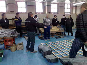e0360482_08455117.jpg