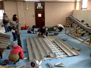 e0360482_08455151.jpg