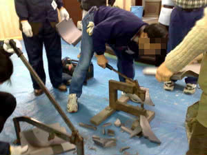 e0360482_08455152.jpg