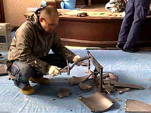 e0360482_08455242.jpg