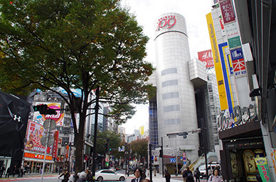 b0056983_15524433.jpg