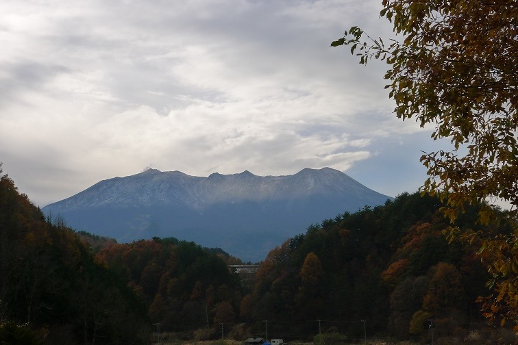 a0130586_17174656.jpg
