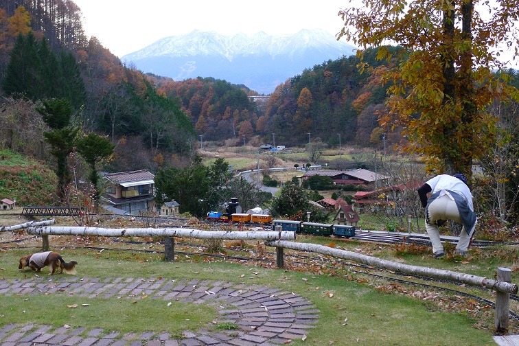 a0130586_1735812.jpg