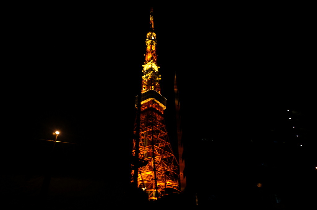 c0180686_05183302.jpg