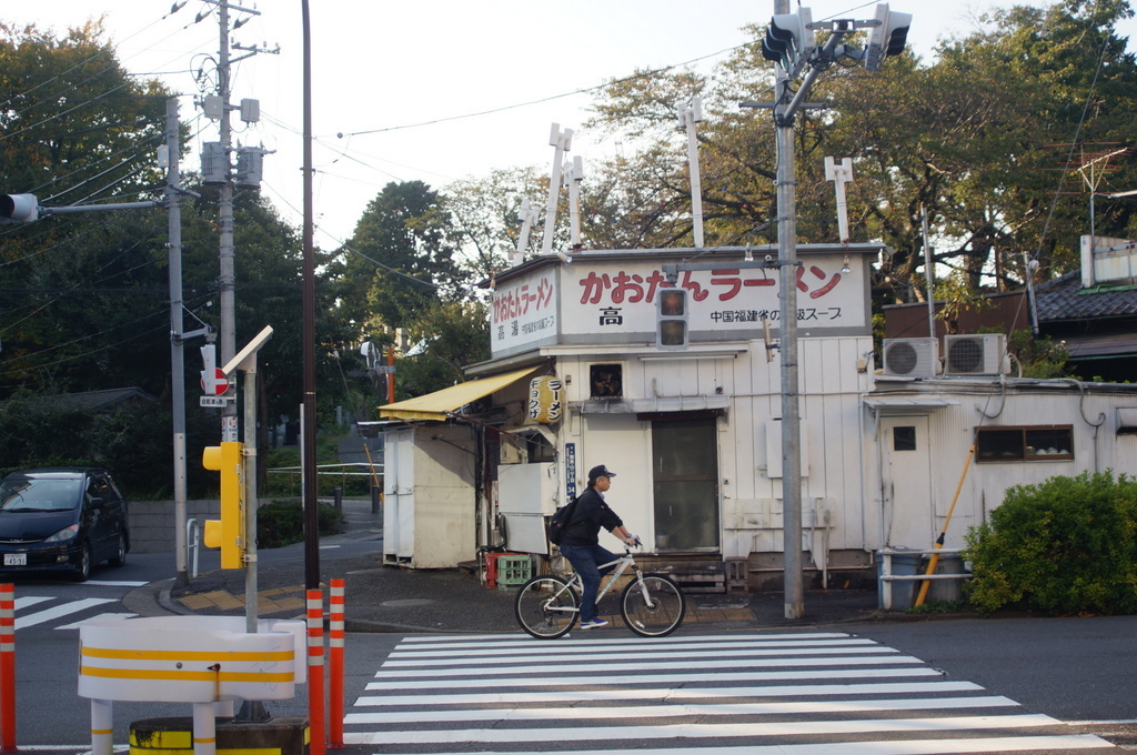 c0180686_05210075.jpg