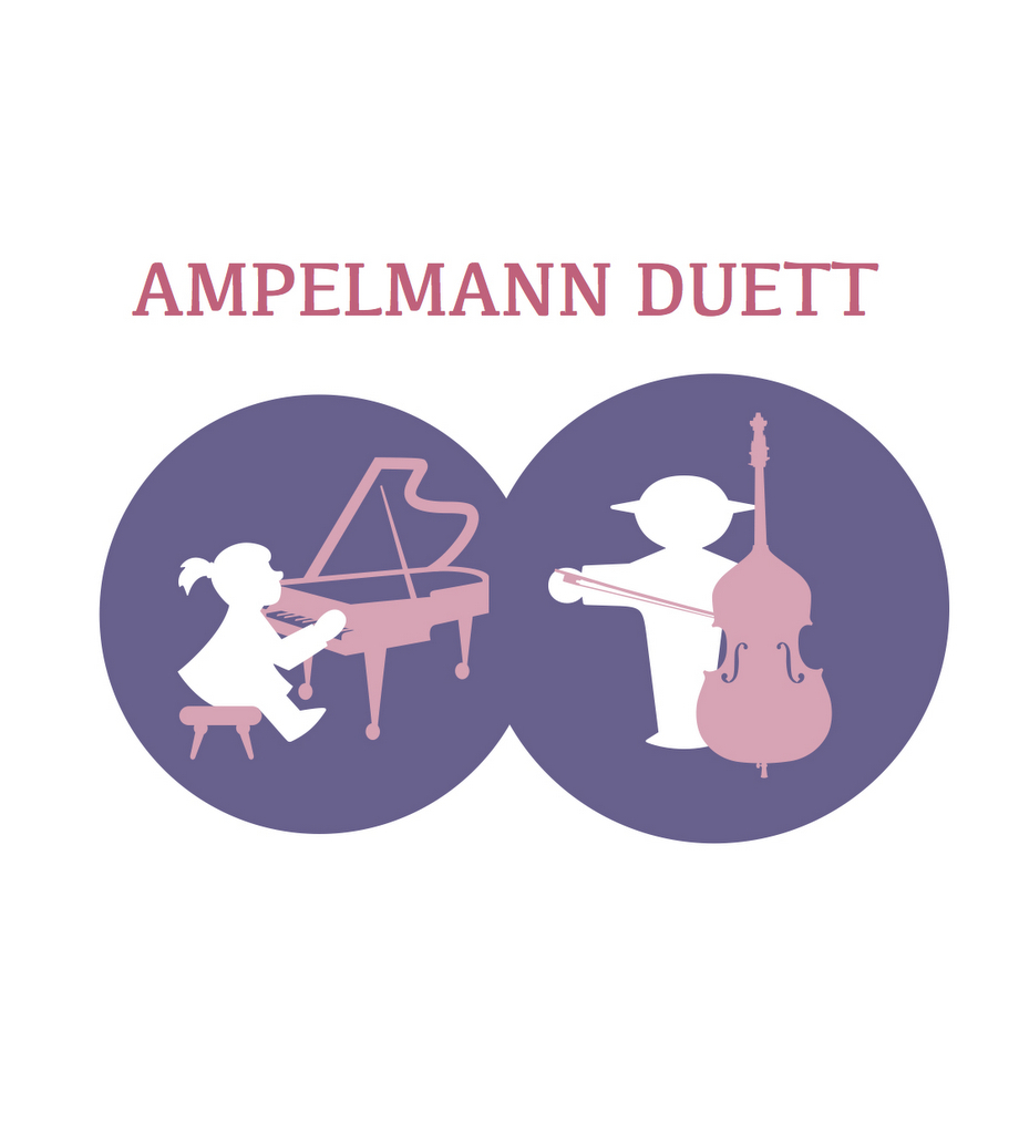 AMPELMANN室内楽2016 in 東京_c0180686_07374576.jpg