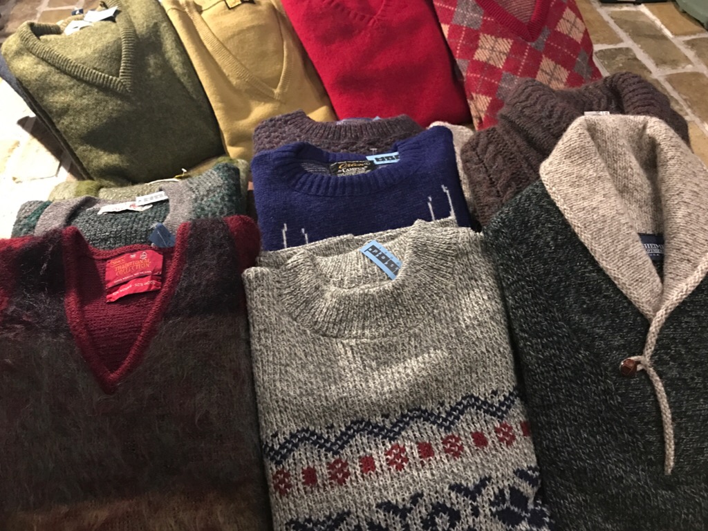 c0078587_1542829.jpg