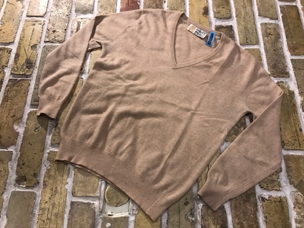 c0078587_15514135.jpg